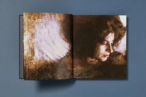 ramirez_joe-gold_projections_06