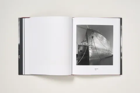 kenna_michael_rouge_05