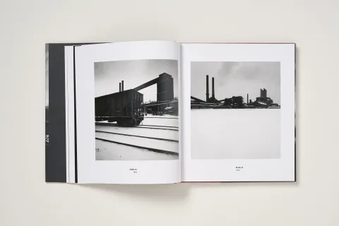 kenna_michael_rouge_04