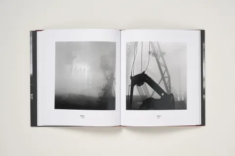 kenna_michael_rouge_07