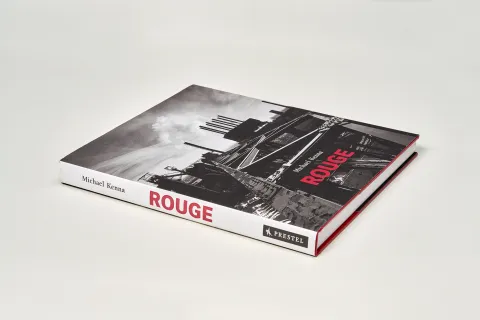 kenna_michael_rouge_01