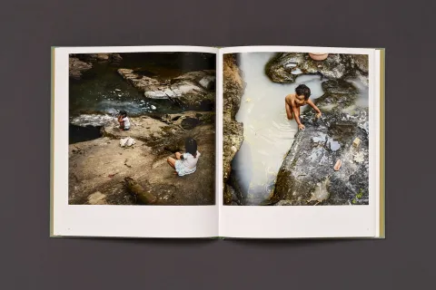 kluppel_karolin-maedchenland_09