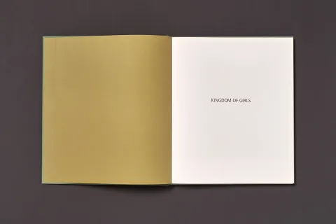 kluppel_karolin-maedchenland_02