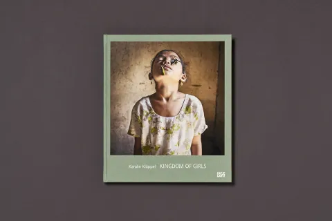 kluppel_karolin-maedchenland_01