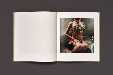 kluppel_karolin-maedchenland_08