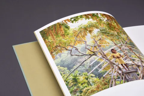 kluppel_karolin-maedchenland_14