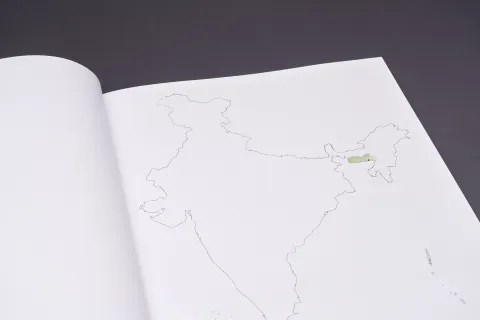 kluppel_karolin-maedchenland_15