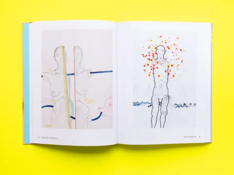 kogelnik_kiki_now_is_the_time_7