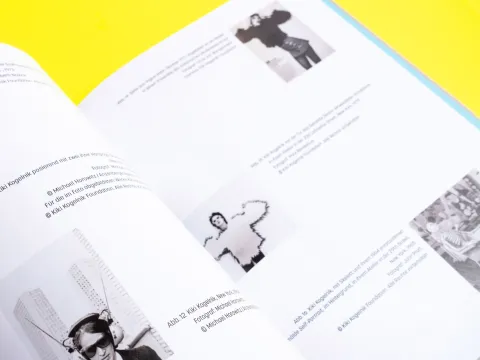 kogelnik_kiki_now_is_the_time_20