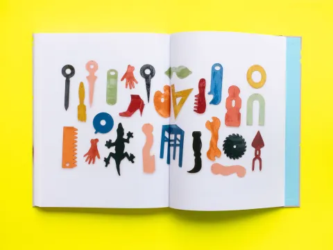 kogelnik_kiki_now_is_the_time_3