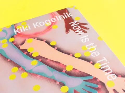 kogelnik_kiki_now_is_the_time_18