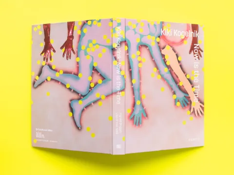 kogelnik_kiki_now_is_the_time_14