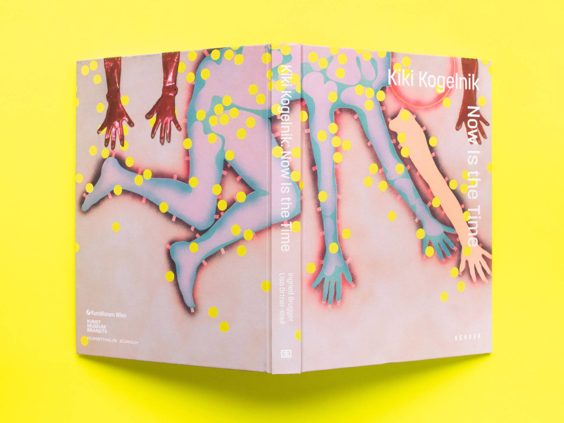 kogelnik_kiki_now_is_the_time_14