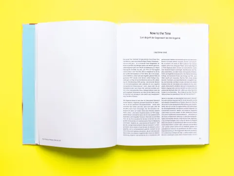 kogelnik_kiki_now_is_the_time_11