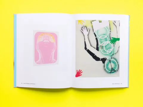 kogelnik_kiki_now_is_the_time_5