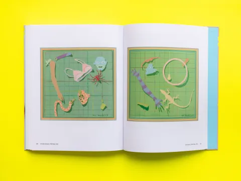 kogelnik_kiki_now_is_the_time_1