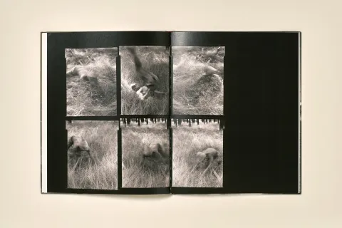 kusenberg-sebastian-pictures_inside_me_08