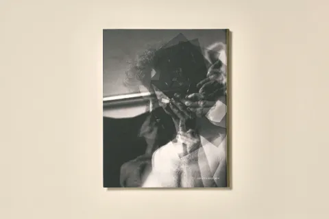 kusenberg-sebastian-pictures_inside_me_03