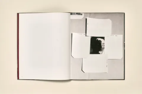 kusenberg-sebastian-pictures_inside_me_06