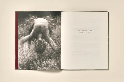 kusenberg-sebastian-pictures_inside_me_04