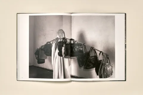 kusenberg-sebastian-pictures_inside_me_09