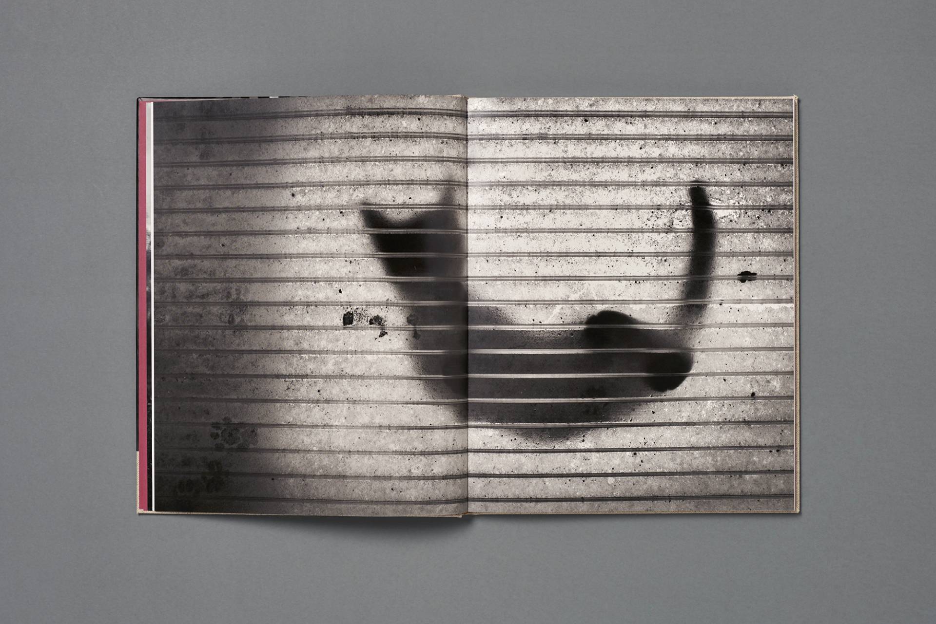 laboile_alain-at_the_edge_of_the_world_07