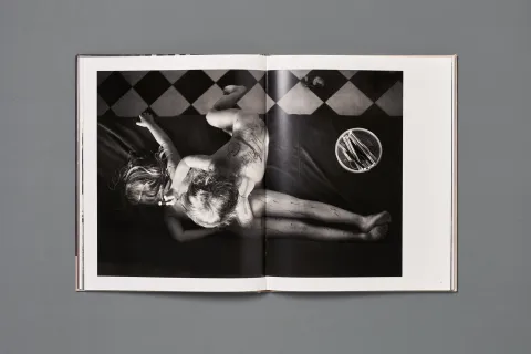 laboile_alain-at_the_edge_of_the_world_11