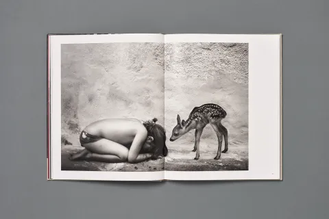 laboile_alain-at_the_edge_of_the_world_09