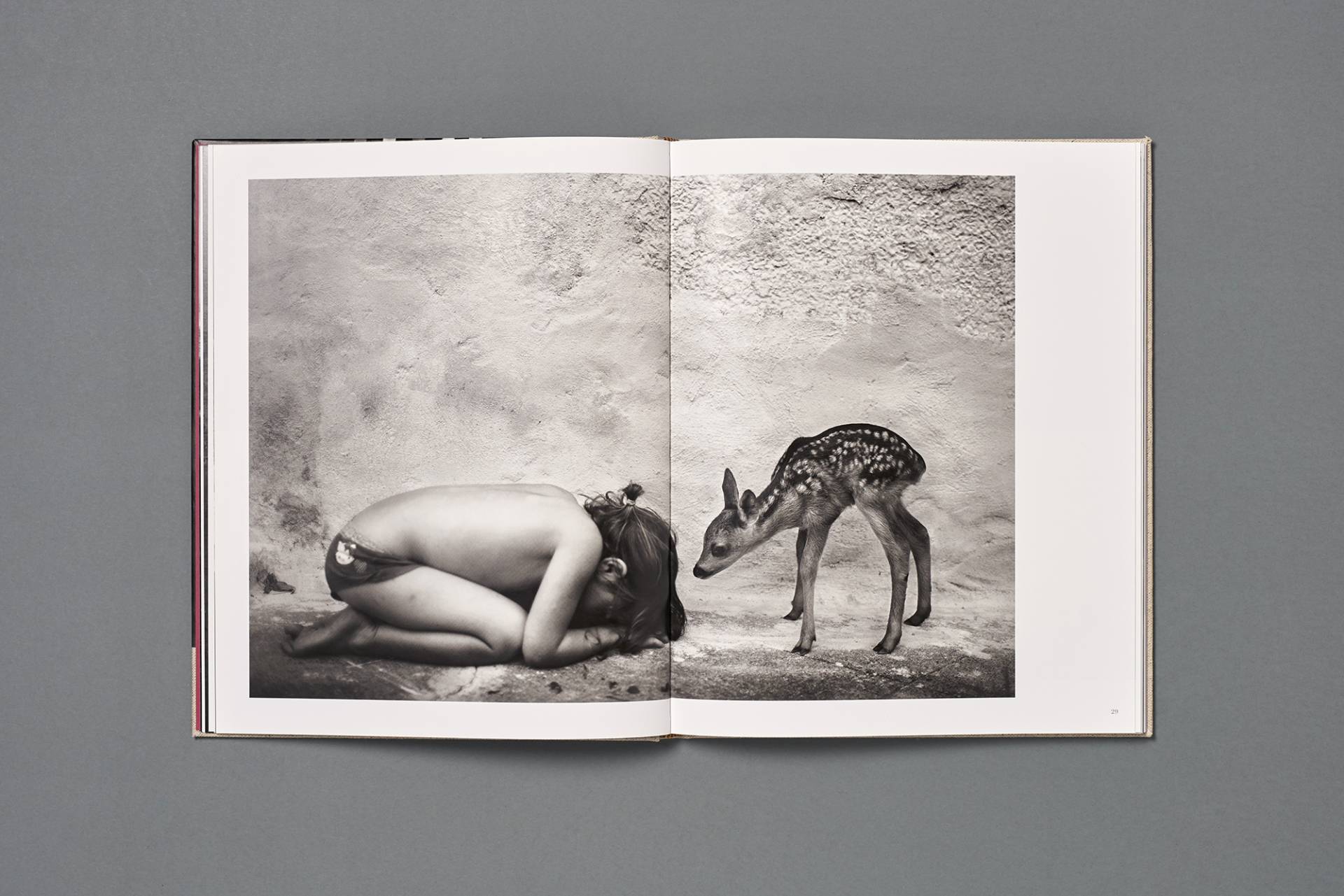 laboile_alain-at_the_edge_of_the_world_09