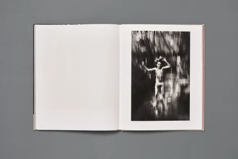 laboile_alain-at_the_edge_of_the_world_14