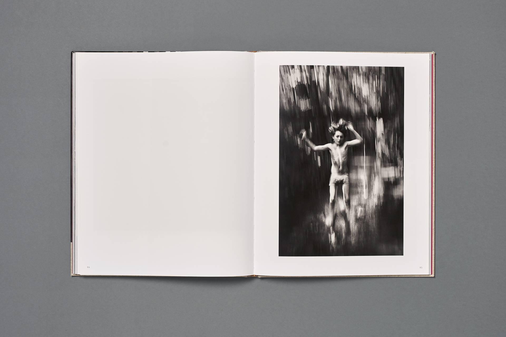 laboile_alain-at_the_edge_of_the_world_14