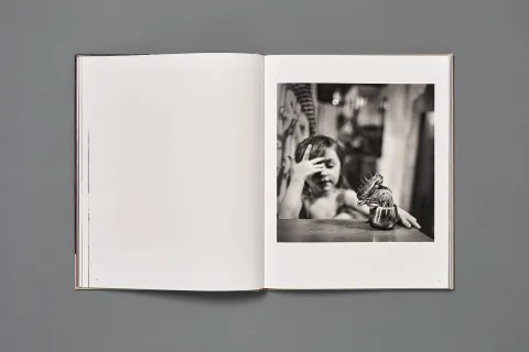 laboile_alain-at_the_edge_of_the_world_10