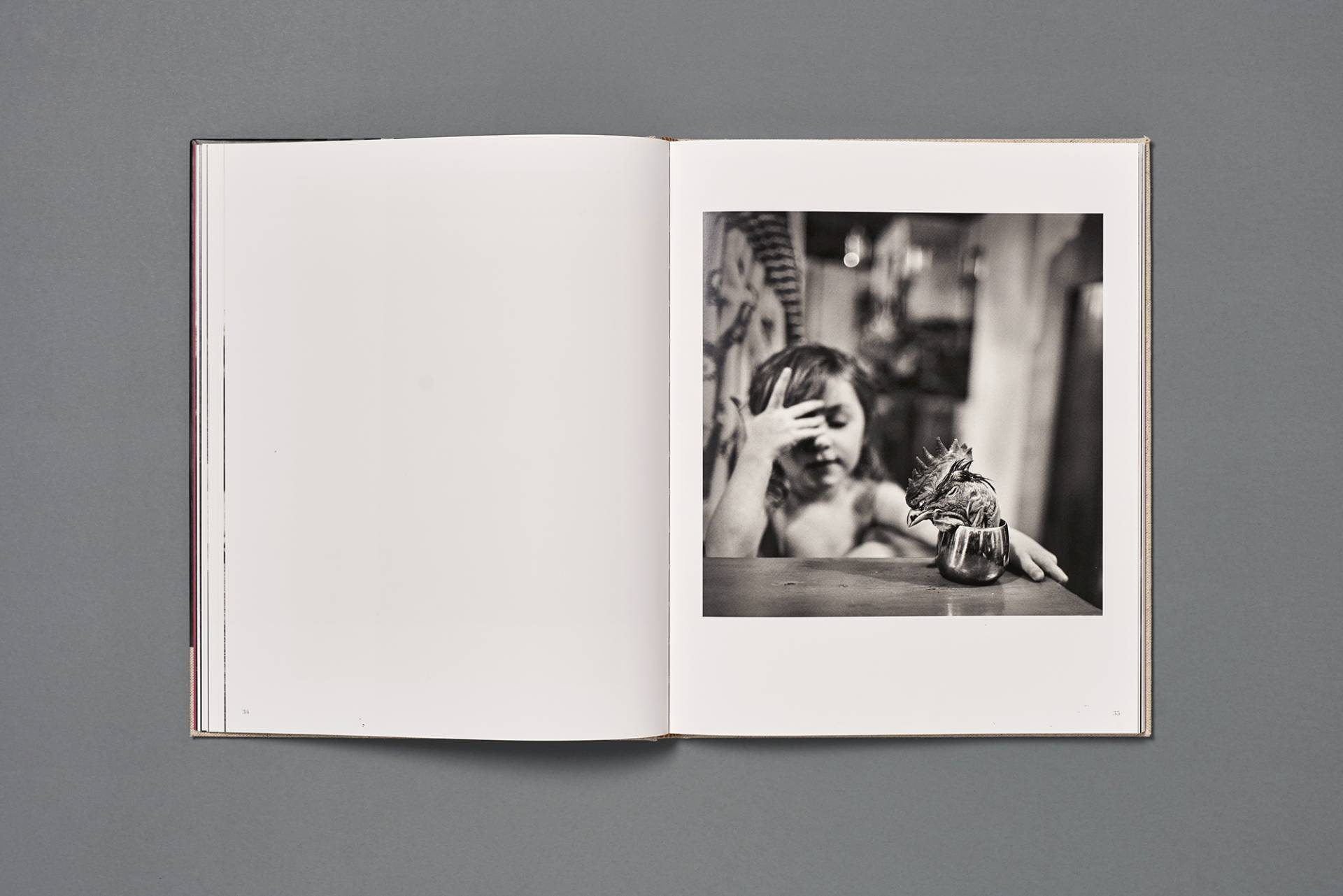 laboile_alain-at_the_edge_of_the_world_10