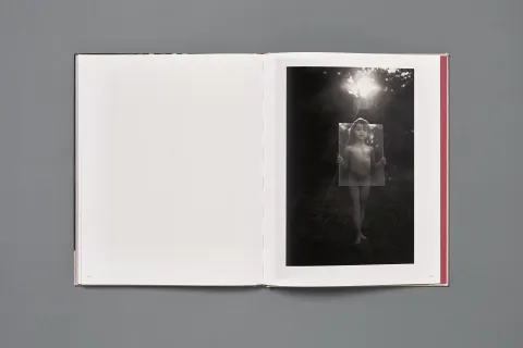 laboile_alain-at_the_edge_of_the_world_16