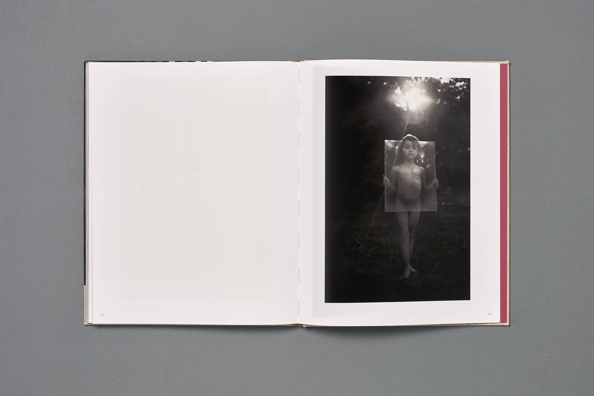 laboile_alain-at_the_edge_of_the_world_16