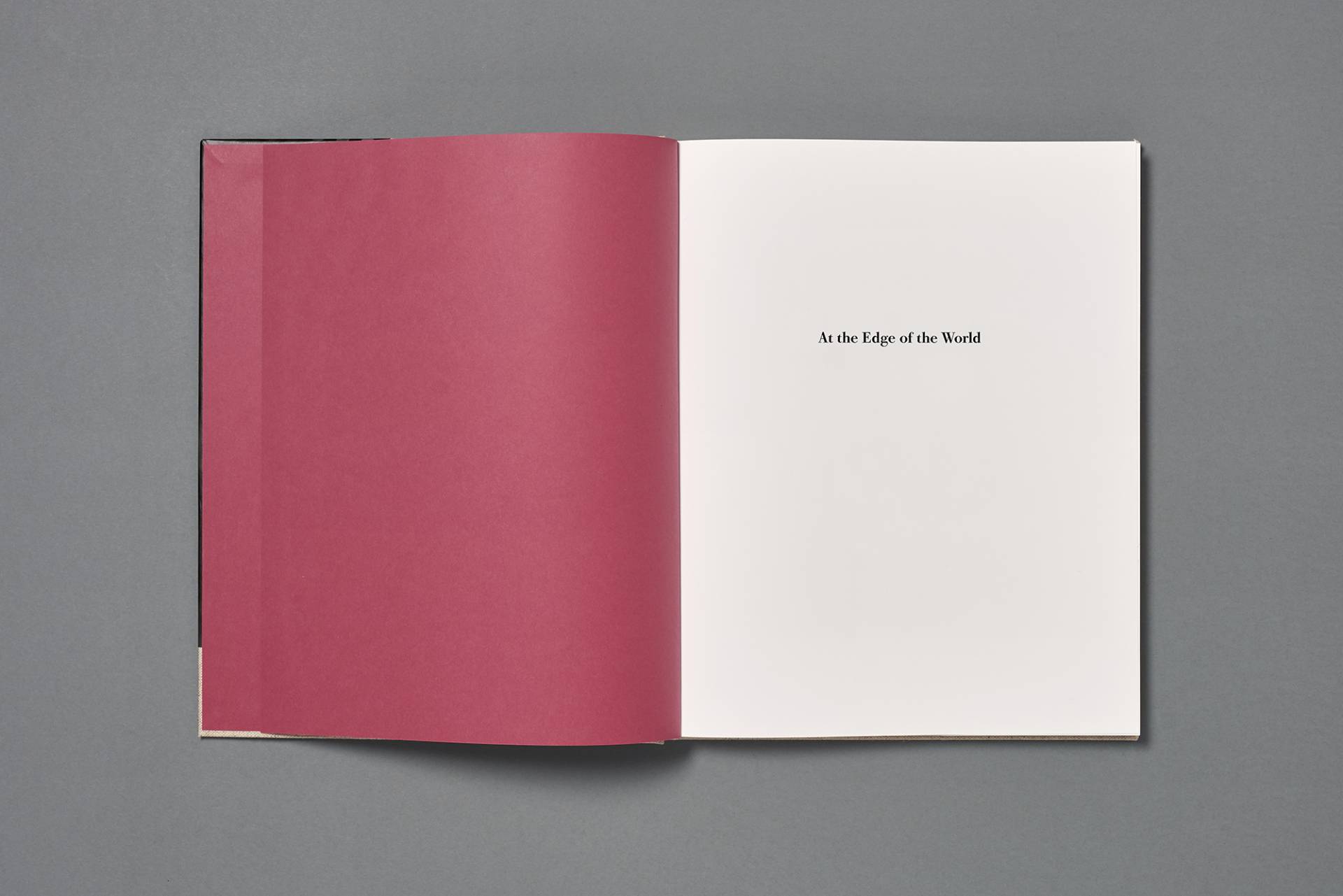 laboile_alain-at_the_edge_of_the_world_03