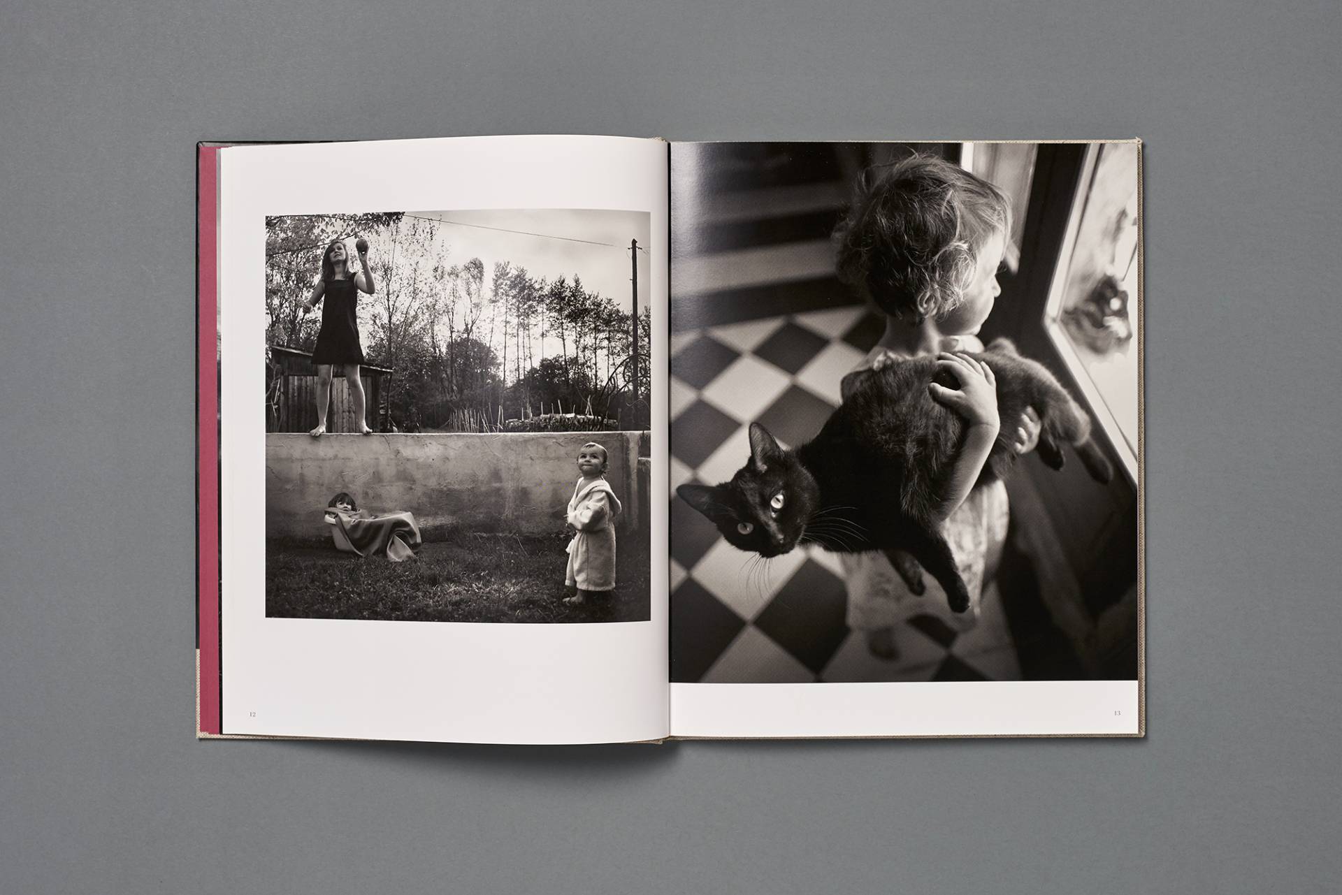 laboile_alain-at_the_edge_of_the_world_06