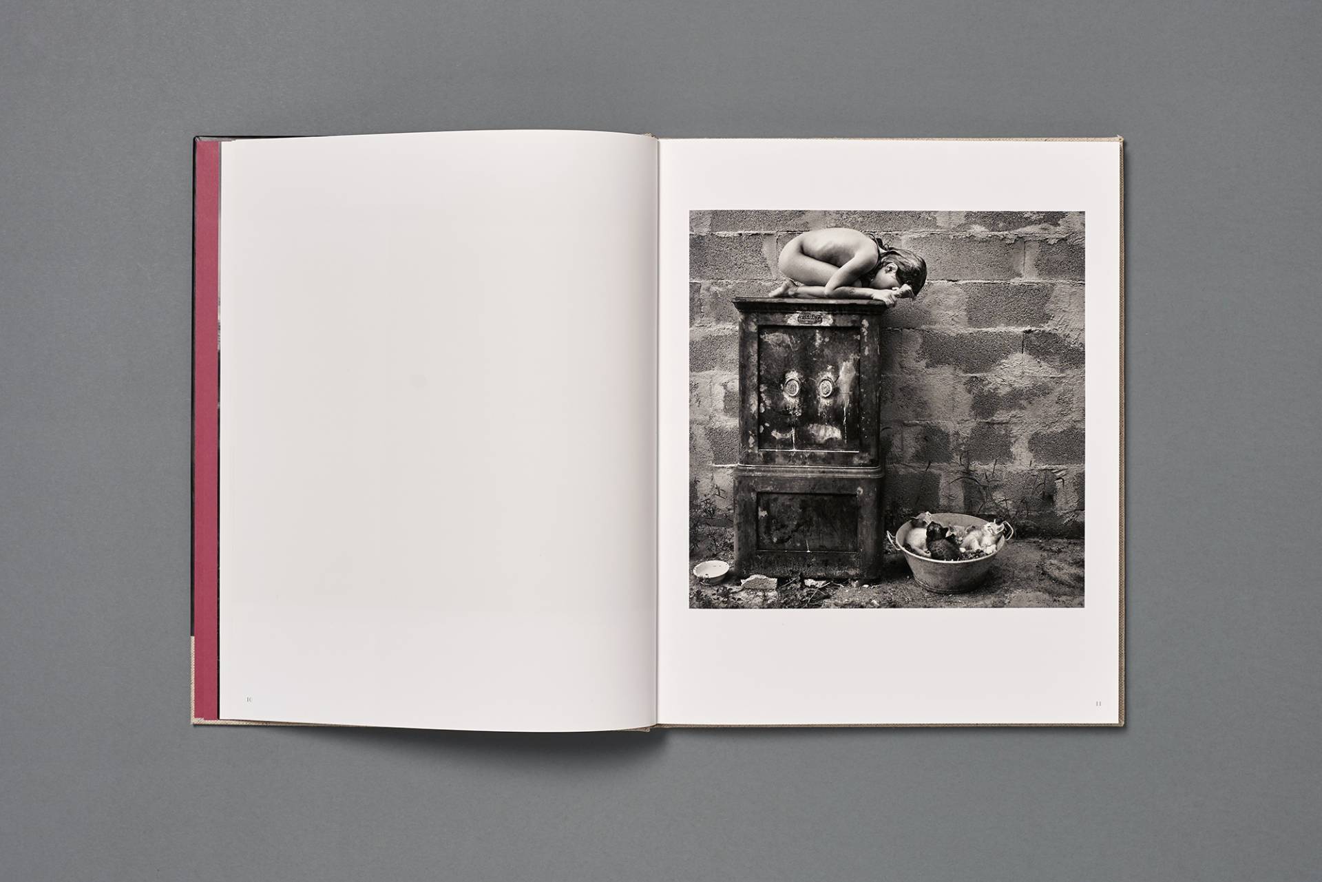 laboile_alain-at_the_edge_of_the_world_05