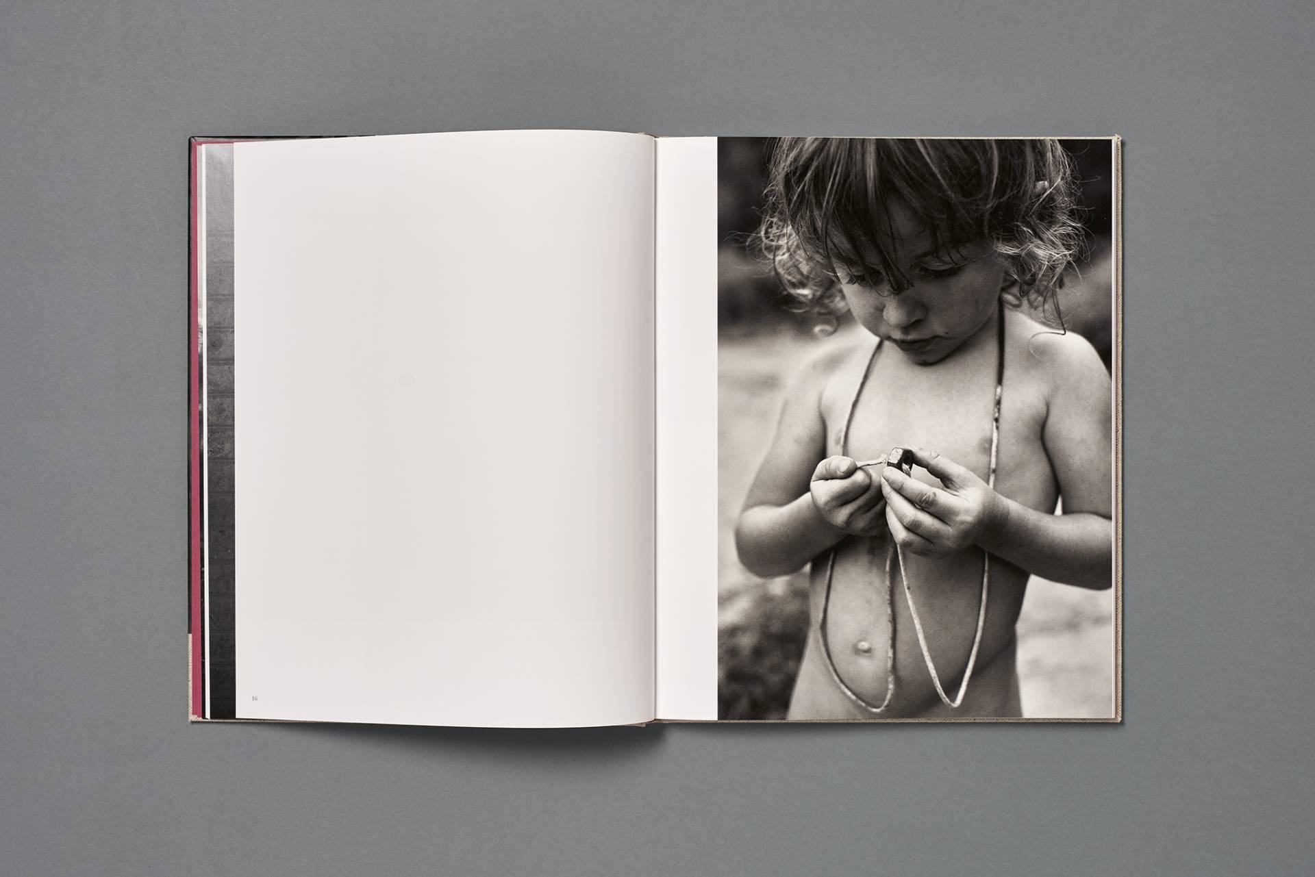 laboile_alain-at_the_edge_of_the_world_08