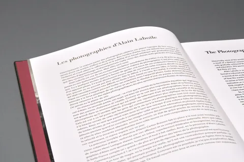 laboile_alain-at_the_edge_of_the_world_20