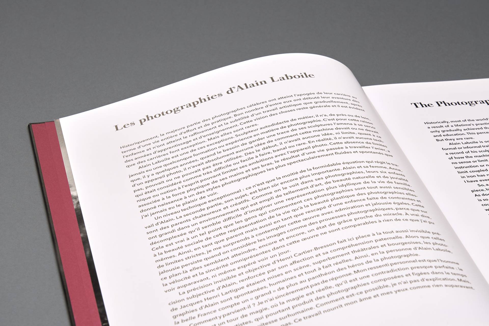 laboile_alain-at_the_edge_of_the_world_20