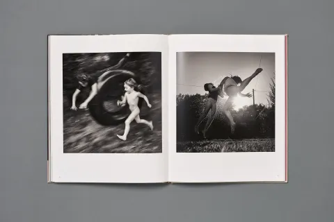 laboile_alain-at_the_edge_of_the_world_13