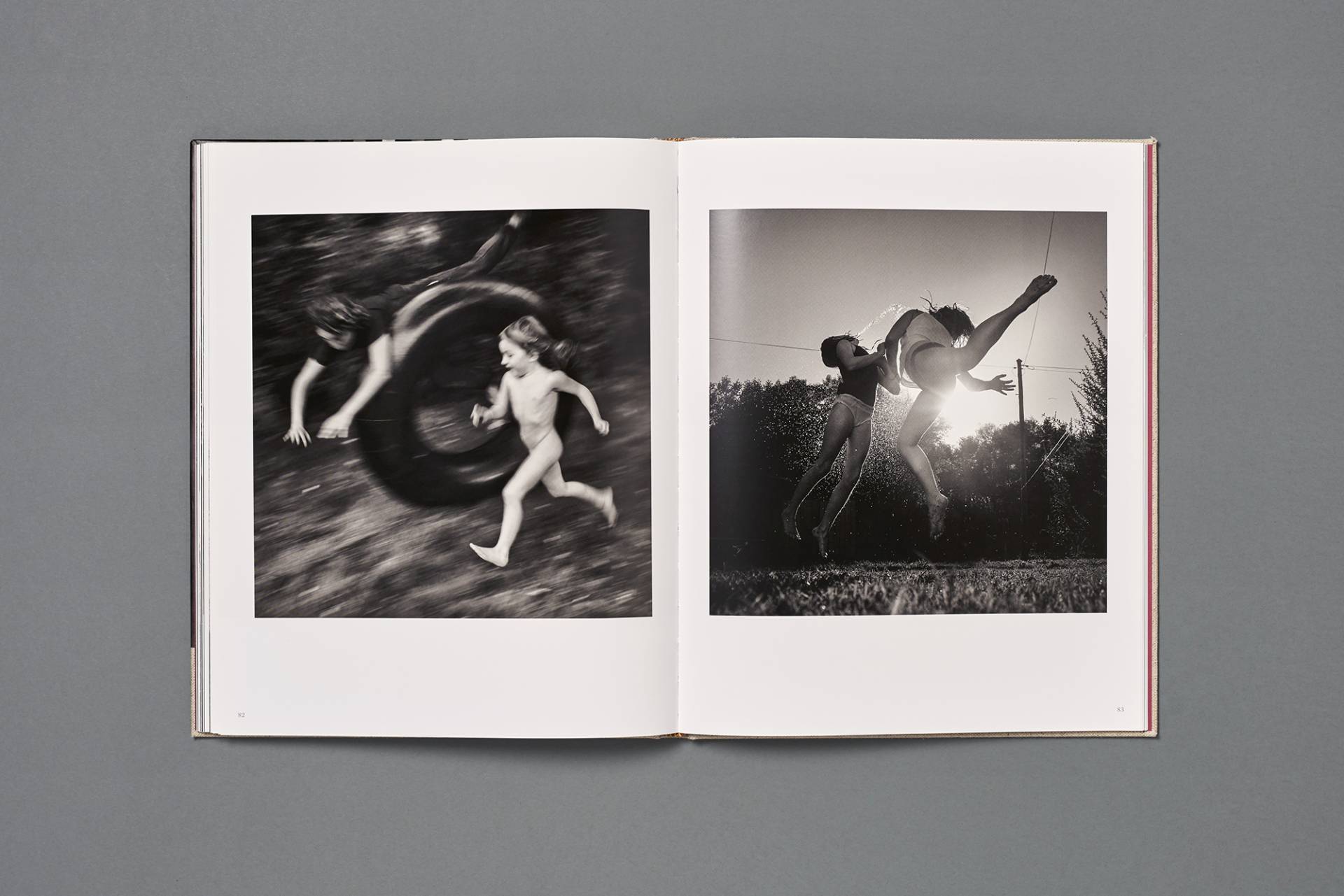 laboile_alain-at_the_edge_of_the_world_13