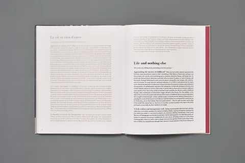 laboile_alain-at_the_edge_of_the_world_17