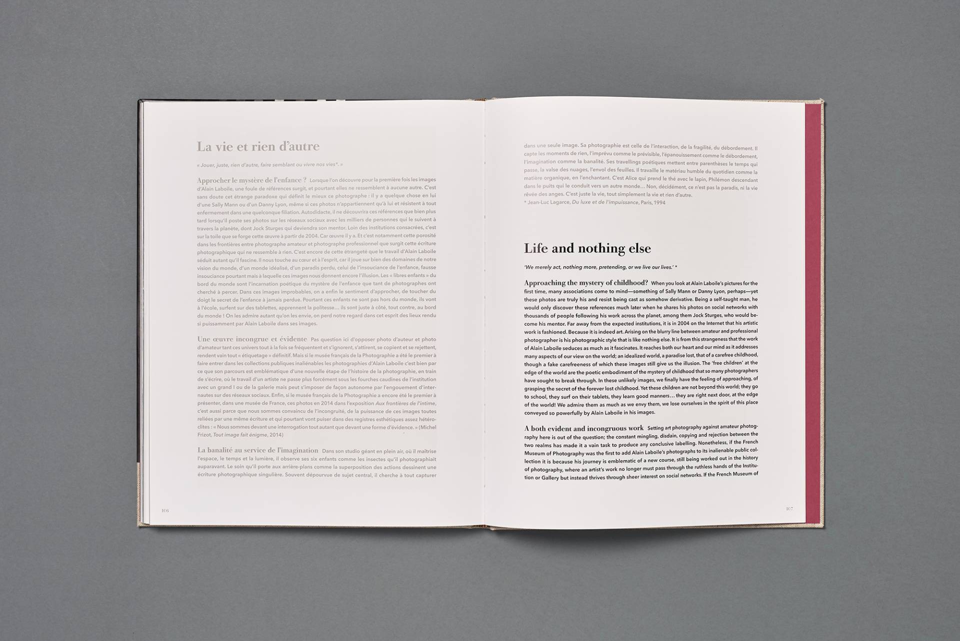 laboile_alain-at_the_edge_of_the_world_17