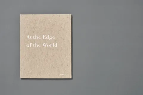 laboile_alain-at_the_edge_of_the_world_02