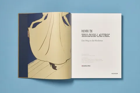 lautrec_toulouse-kunstforum_wien_05