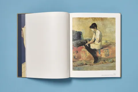 lautrec_toulouse-kunstforum_wien_06