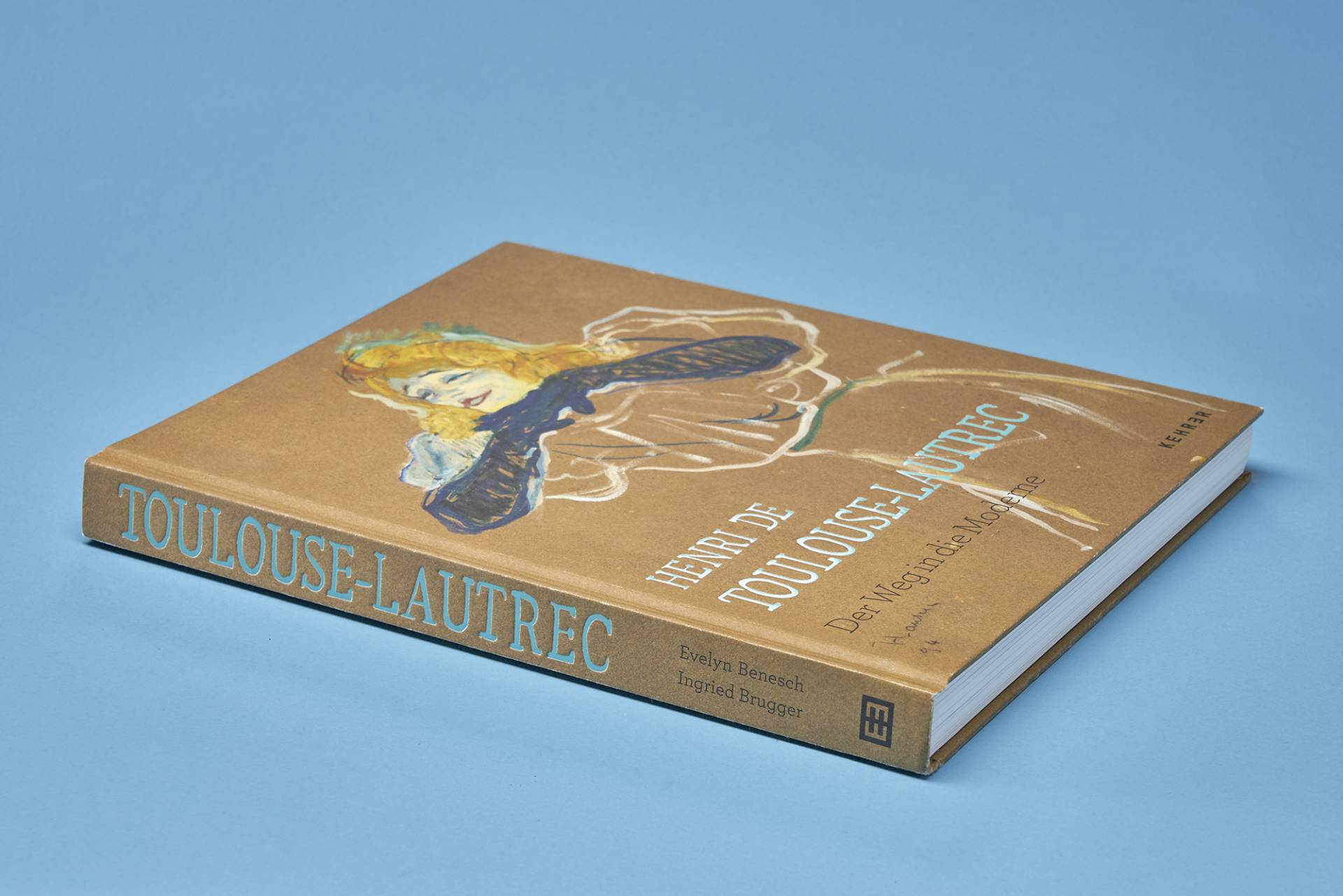 lautrec_toulouse-kunstforum_wien_01