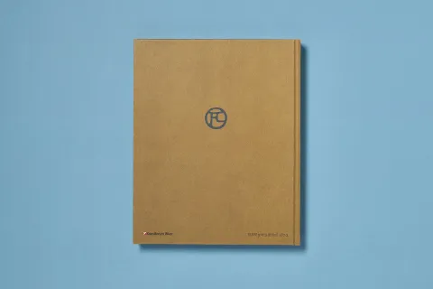 lautrec_toulouse-kunstforum_wien_04